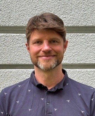 Ing. Conrad Engelmayer